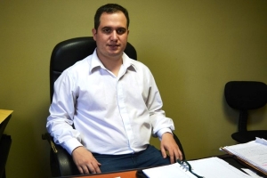 Defensa del Consumidor atiende con turnos previos