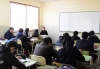 Mesas extraordinarias para estudiantes secundarios