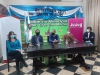 Celebraci&oacute;n del Teatro Mitre al interior