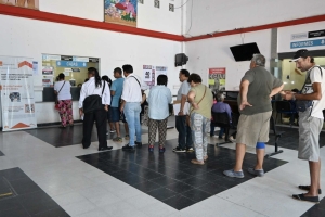 Hasta el 27 de marzo rigen los beneficios por pago Pago Anticipado de Impuestos Municipales
