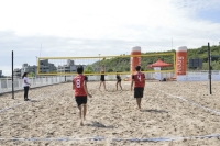Comenzar&aacute;n Actividades Deportivas y Recreativas de verano para la comunidad