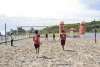 Comenzar&aacute;n Actividades Deportivas y Recreativas de verano para la comunidad