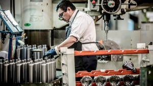 Desde hoy inscriben a empresas en la nueva ATP