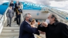 Fern&aacute;ndez inicia una nueva gira por Espa&ntilde;a y Alemania