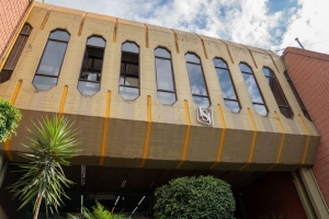 ISJ: se normalizan los servicios m&eacute;dicos