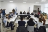 El gobierno propuso establecer el m&iacute;nimo salarial docente en $200.000