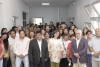 Dar&iacute;o Ab&aacute;n asumi&oacute; en Junta Provincial de Calificaci&oacute;n Docente