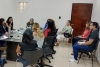 Ni&ntilde;ez y RELAF contin&uacute;an con las capacitaciones a profesionales