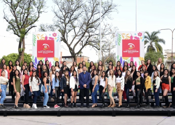 FNE:Capital ya tiene sus candidatas