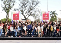 FNE:Capital ya tiene sus candidatas