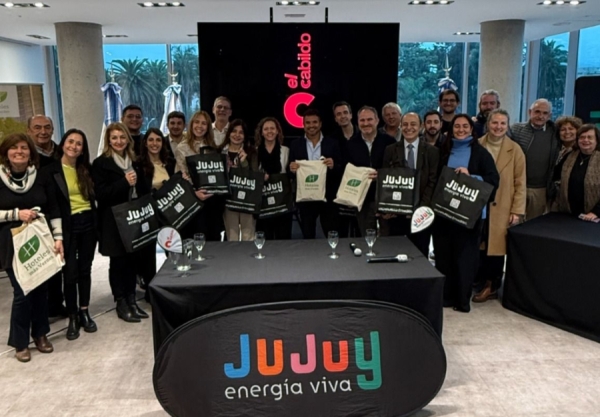 Hoteles Verdes: Establecimientos recibieron certificaci&oacute;n de sustentabilidad