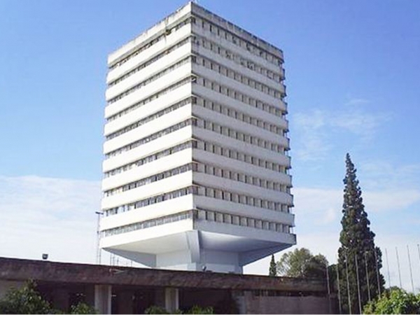 A partir del lunes el Poder Judicial restablecer&aacute; progresivamente las actividades