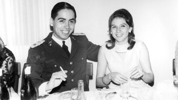 El Gobierno orden&oacute; desclasificar toda la documentaci&oacute;n vinculada al accionar de las Fuerzas Armadas durante la &uacute;ltima Dictadura