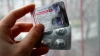 Hospitales y farmacias de las provincias tienen disponibilidad de misoprostol