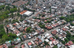 Convocatoria a la declaraci&oacute;n voluntaria de mejoras en inmuebles