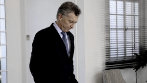 Pandora Papers, dej&oacute; en evidencia el patrimonio no declarado de la familia Macri.