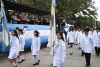 197° aniversario de la Afirmación de los Derechos Argentinos sobre las Islas Malvinas