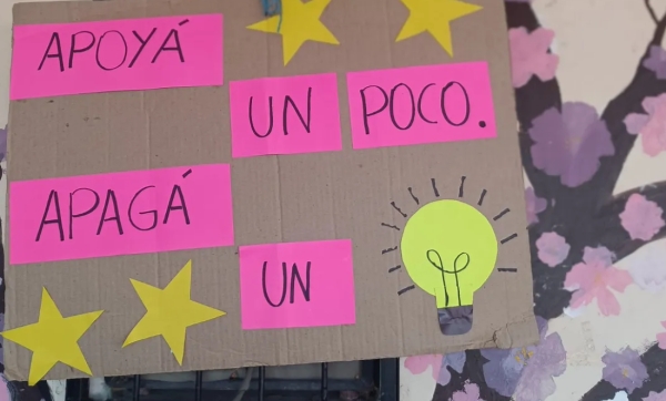 El concurso El Saber Ilumina ya tiene ganadores