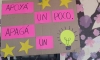 El concurso El Saber Ilumina ya tiene ganadores