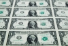 Las reservas del Banco Central subieron casi USD 1.100 millones por el ingreso de un pr&eacute;stamo del BID