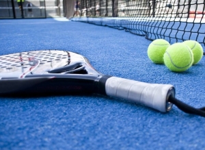 Jujuy flexibiliza nuevas actividades deportivas