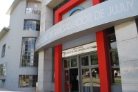 Formularios para participar del desfile de la Fundaci&oacute;n de San Salvador de Jujuy