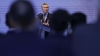 Macri lanz&oacute; la "Fundaci&oacute;n Mauricio Macri"