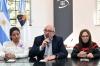 &ldquo;Promotores para la Vida Independiente de las Personas con Discapacidad&rdquo;