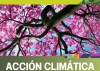 Guía para promover la restauración de ecosistemas
