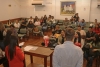 Se cumplir&aacute; en Cuyaya, un nuevo taller del ciclo &ldquo;Mirando nuestros v&iacute;nculos&rdquo;