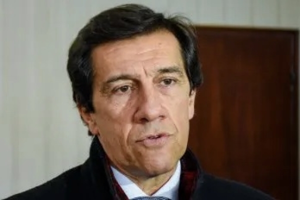 El aumento salarial para estatales juje&ntilde;os es superior al 80% en 2022