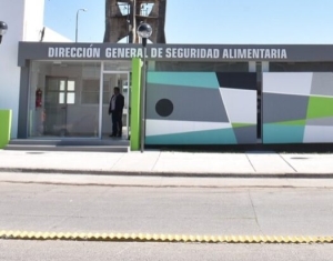 Tr&aacute;mites digitales seguros: c&oacute;mo obtener el Apto Bromatol&oacute;gico y el Carnet de Manipulaci&oacute;n de Alimentos