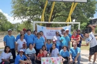 Mis Derechos en Vacaciones en Libertador
