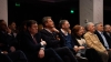 Zamora quiere ser candidato a presidente y promete traer a cuatro gobernadores peronistas y un radical