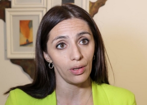 Lanzamiento de Jujuy Global Game Jam 2026