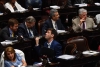 DNU de jubilaciones: la oposici&oacute;n celebr&oacute; que el ajuste sea por inflaci&oacute;n, pero advierte que el &ldquo;empalme&rdquo; es insuficiente