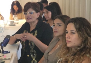 Gases de Efecto Invernadero.Jujuy actualiz&oacute; el Inventario Provincial