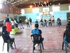 Estrudiantes de Yuto participaron del Taller &laquo;Adolescentes y Pandemia&raquo;