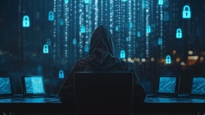 Denuncian una masiva filtraci&oacute;n de datos personales de ciudadanos argentinos en la dark web