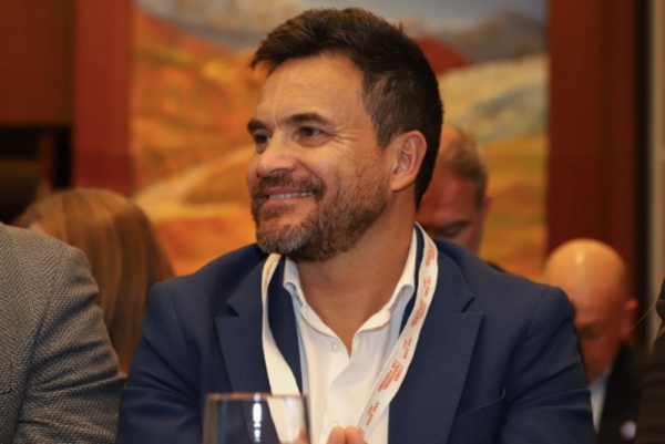 Jujuy present&oacute; su estrategia tur&iacute;stica en el Consejo Federal