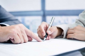 Bancos nacionales preparan cr&eacute;ditos personales con tasas cercanas al 45%