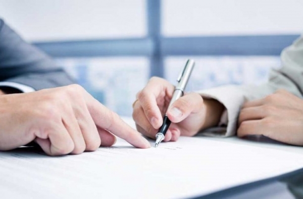 Bancos nacionales preparan cr&eacute;ditos personales con tasas cercanas al 45%