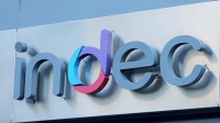La deuda externa se ubic&oacute; en US$ 274.355 millones