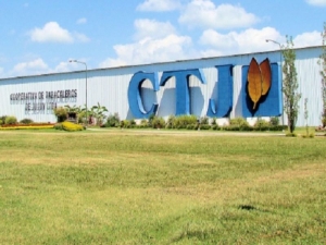 Cooperativa de Tabacaleros reinicia su actividad