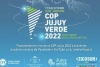 La provincia prepara la 2da COP Jujuy Verde junto al ZICOSUR