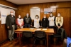 Jujuy tendr&aacute; el primer Banco de Leche Materna Humana en el NOA