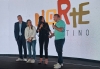 Jujuy se destac&oacute; en la 1ra Convenci&oacute;n de FAEVYT Joven