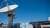 El Gobierno buscar&aacute; privatizar el 49% de la estatal Arsat, que podr&iacute;a salir a la Bolsa en 2025