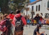 El turismo en Jujuy registró un impacto económico de $52 mil millones