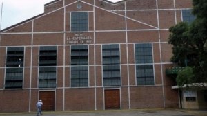 QUIEBRA DEL INGENIO LA ESPERANZA: RESOLVIERON PRESENTACI&Oacute;N DE LEGISLADORA NACIONAL Y DEL SINDICATO